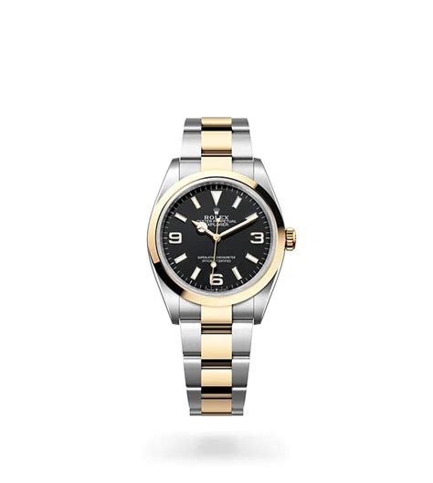 rolex for sale las vegas|Rolex authorized dealer las vegas.